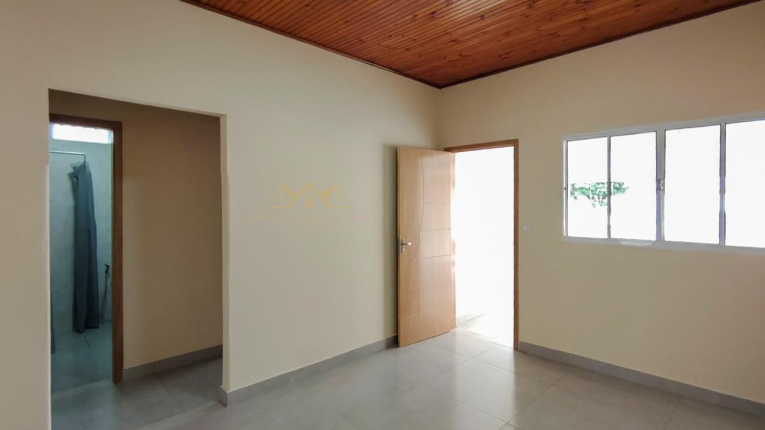 Casa, 2 quartos, 93 m² - Foto 5
