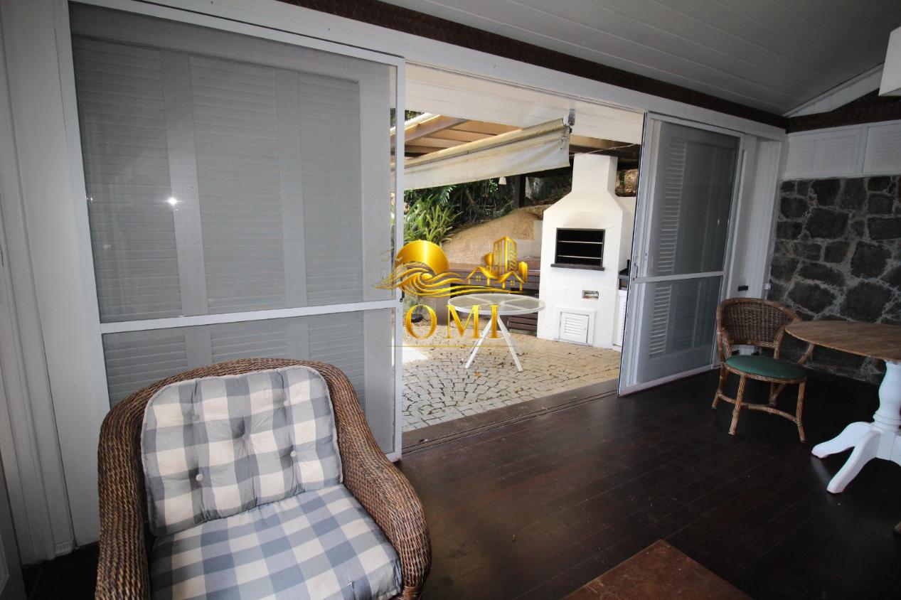 Casa, 3 quartos, 150 m² - Foto 4