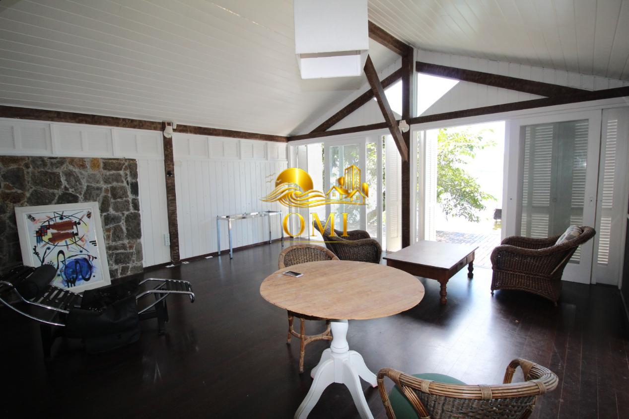 Casa, 3 quartos, 150 m² - Foto 6