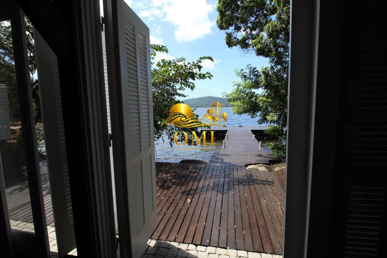 Casa, 3 quartos, 150 m² - Foto 5