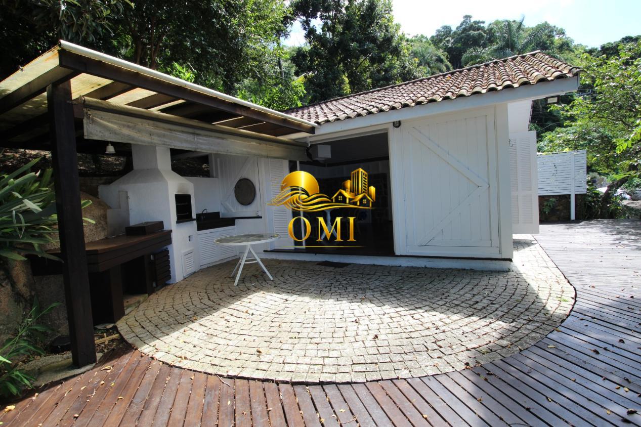 Casa, 3 quartos, 150 m² - Foto 7