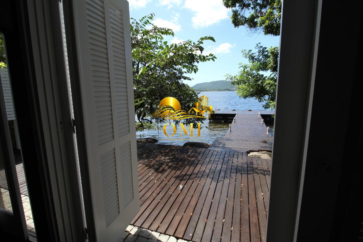 Casa, 3 quartos, 150 m² - Foto 9