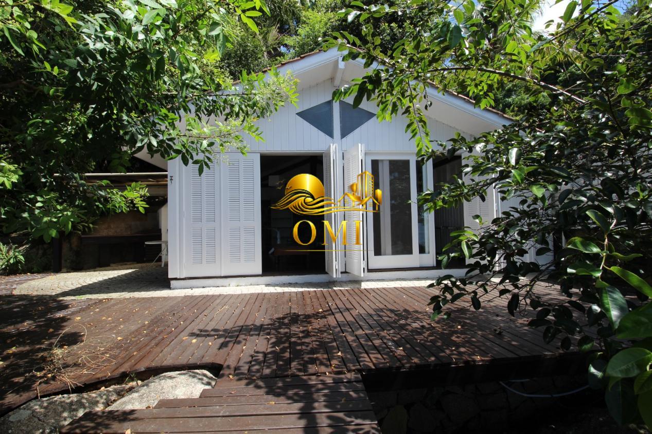 Casa, 3 quartos, 150 m² - Foto 8