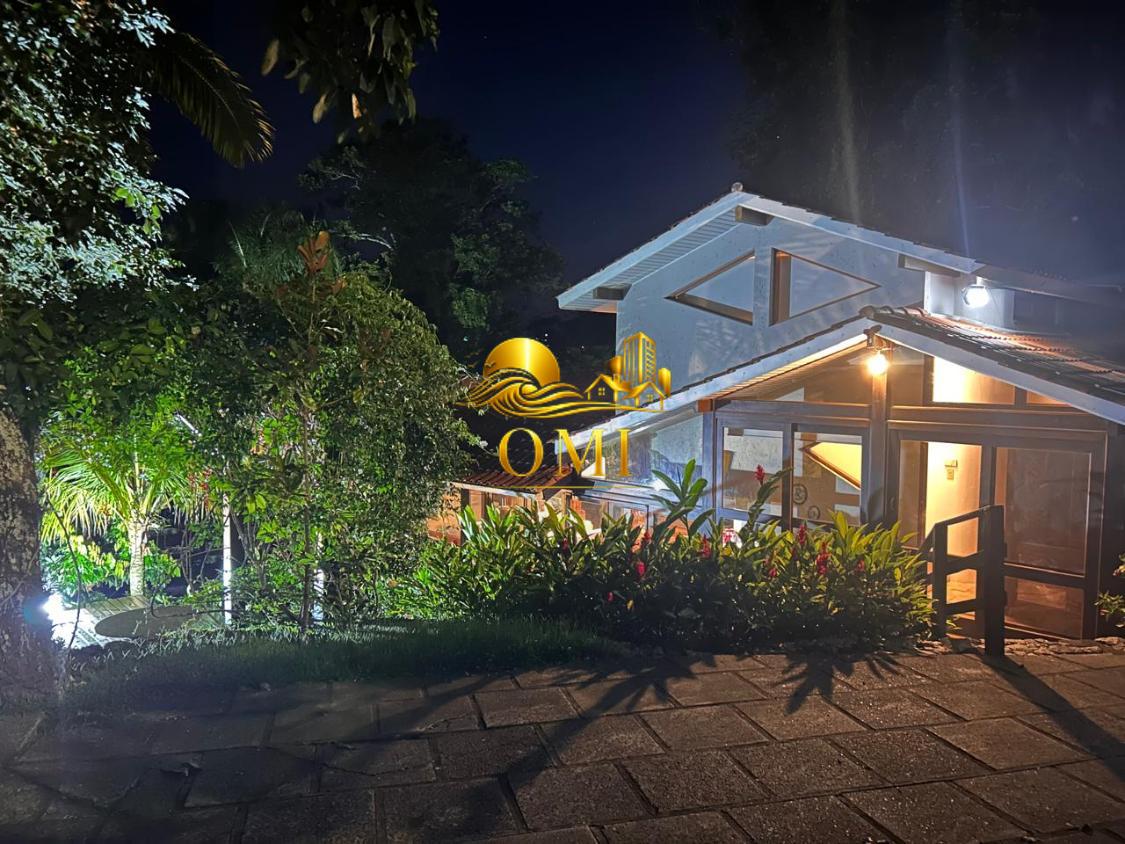 Casa, 3 quartos, 150 m² - Foto 16