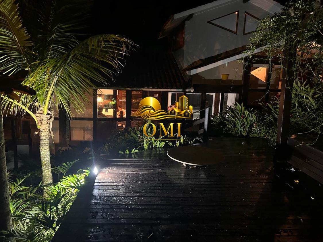 Casa, 3 quartos, 150 m² - Foto 13