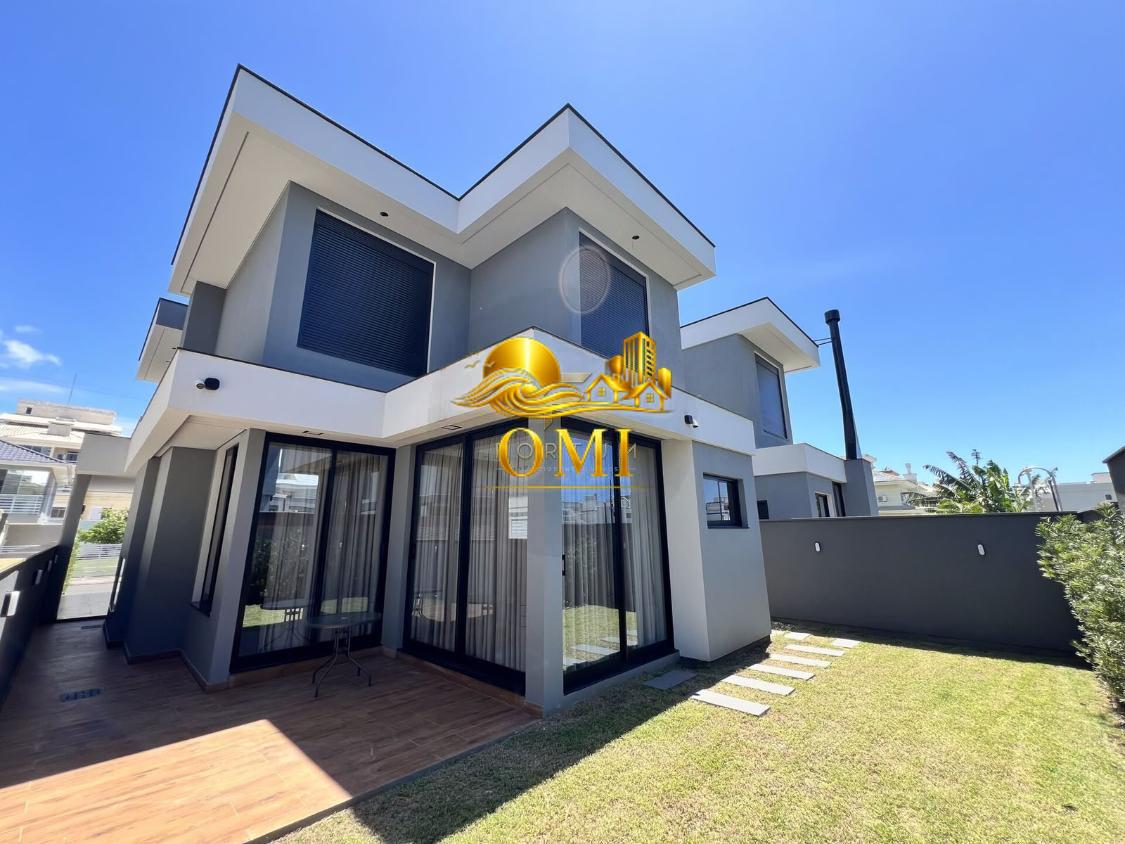 Casa, 3 quartos, 180 m² - Foto 1