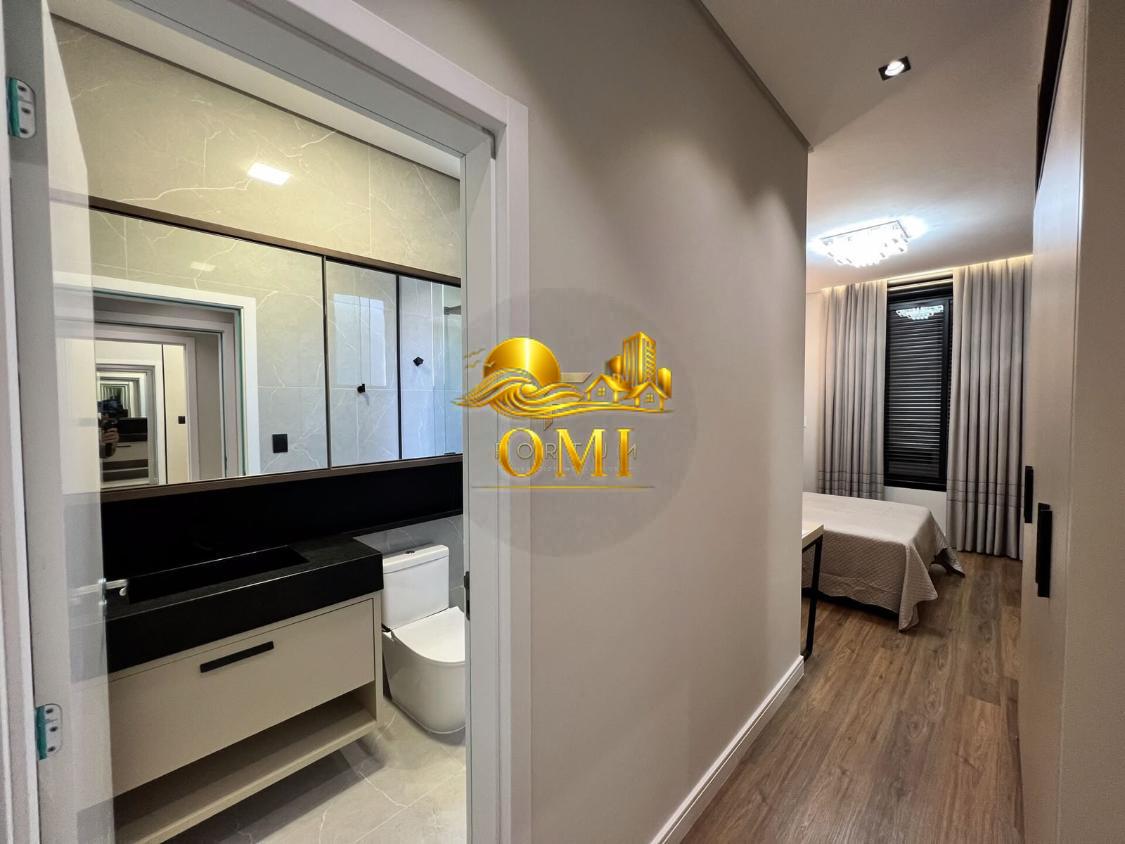 Casa, 3 quartos, 180 m² - Foto 8