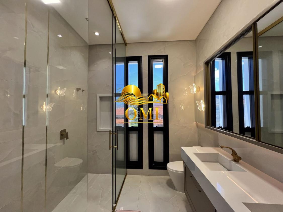 Casa, 3 quartos, 180 m² - Foto 9