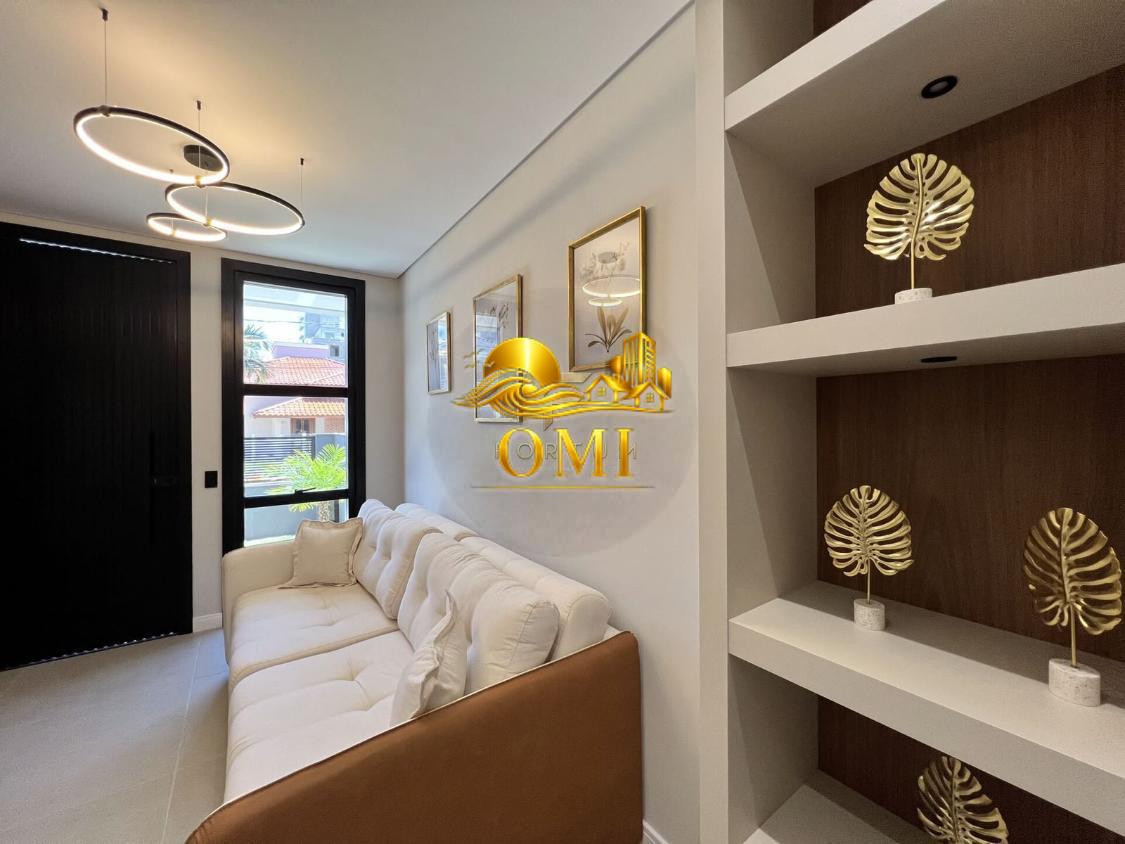 Casa, 3 quartos, 180 m² - Foto 10