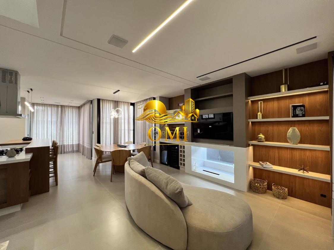 Casa, 3 quartos, 180 m² - Foto 4