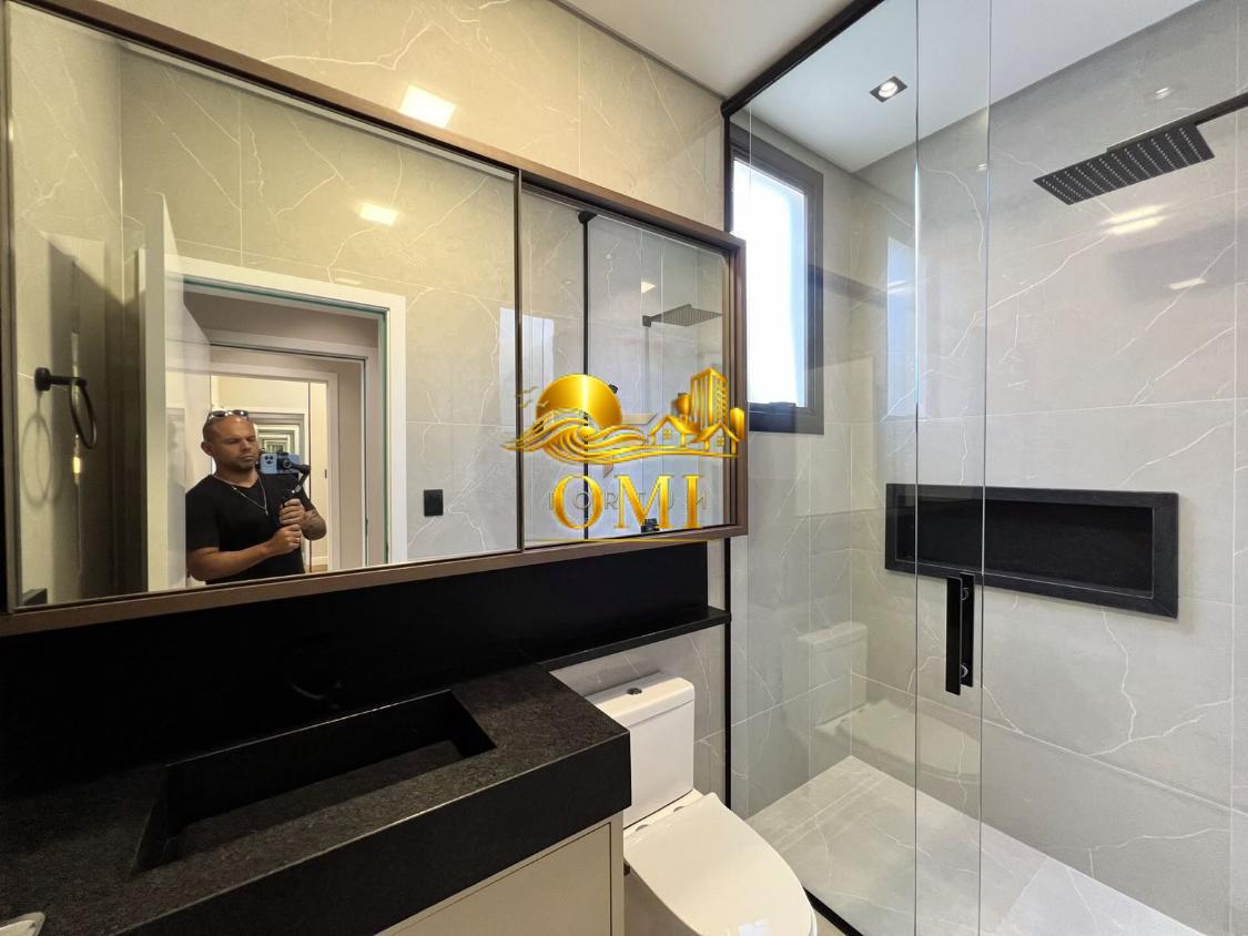 Casa, 3 quartos, 180 m² - Foto 12