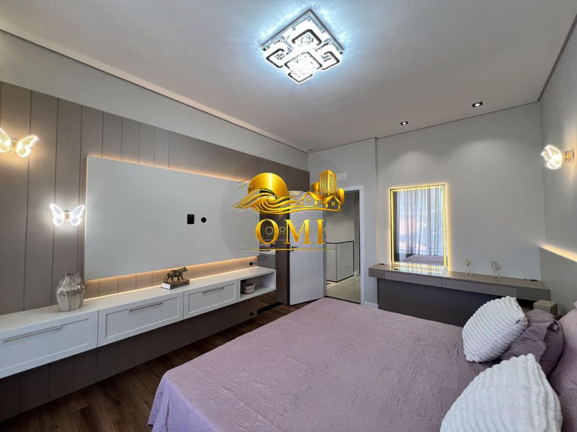 Casa, 3 quartos, 180 m² - Foto 15