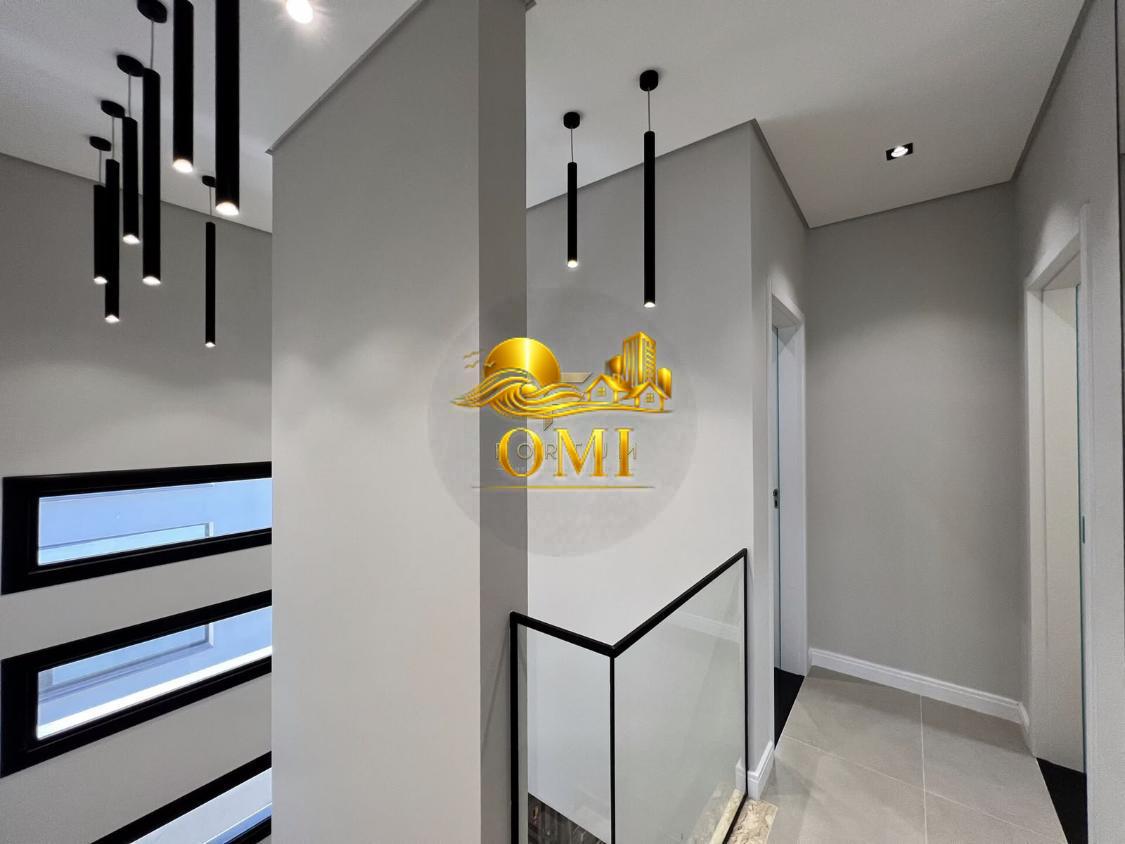 Casa, 3 quartos, 180 m² - Foto 7