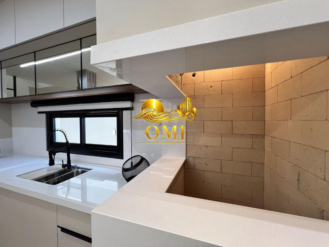 Casa, 3 quartos, 180 m² - Foto 14