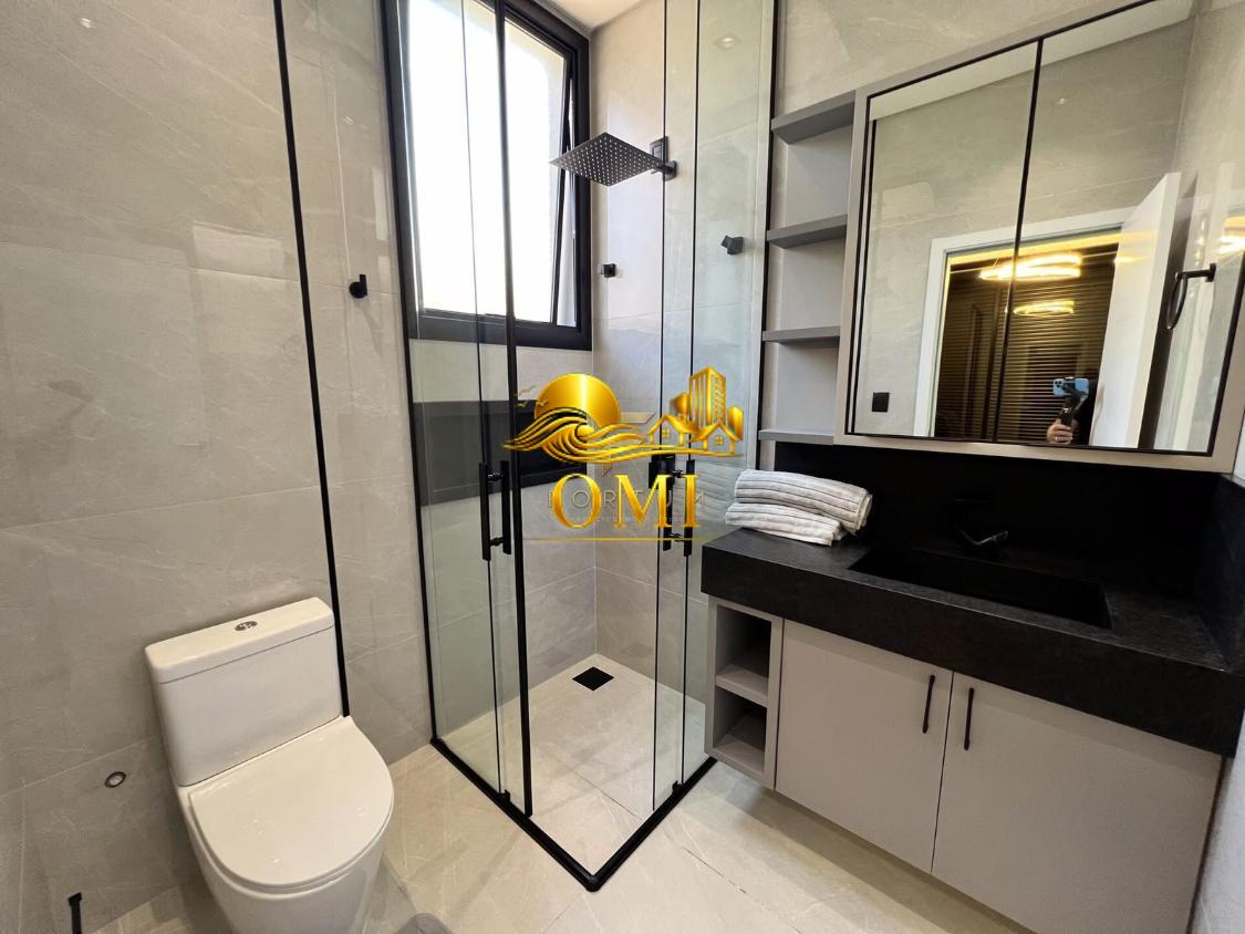 Casa, 3 quartos, 180 m² - Foto 5