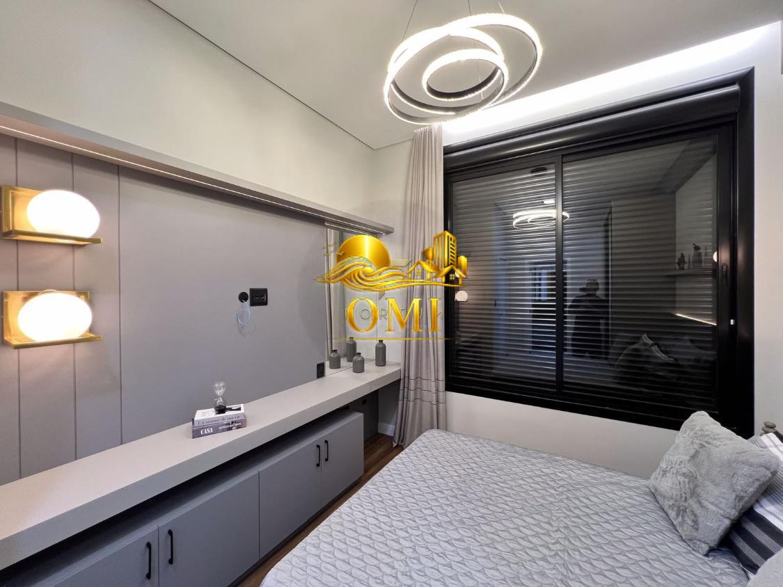 Casa, 3 quartos, 180 m² - Foto 21