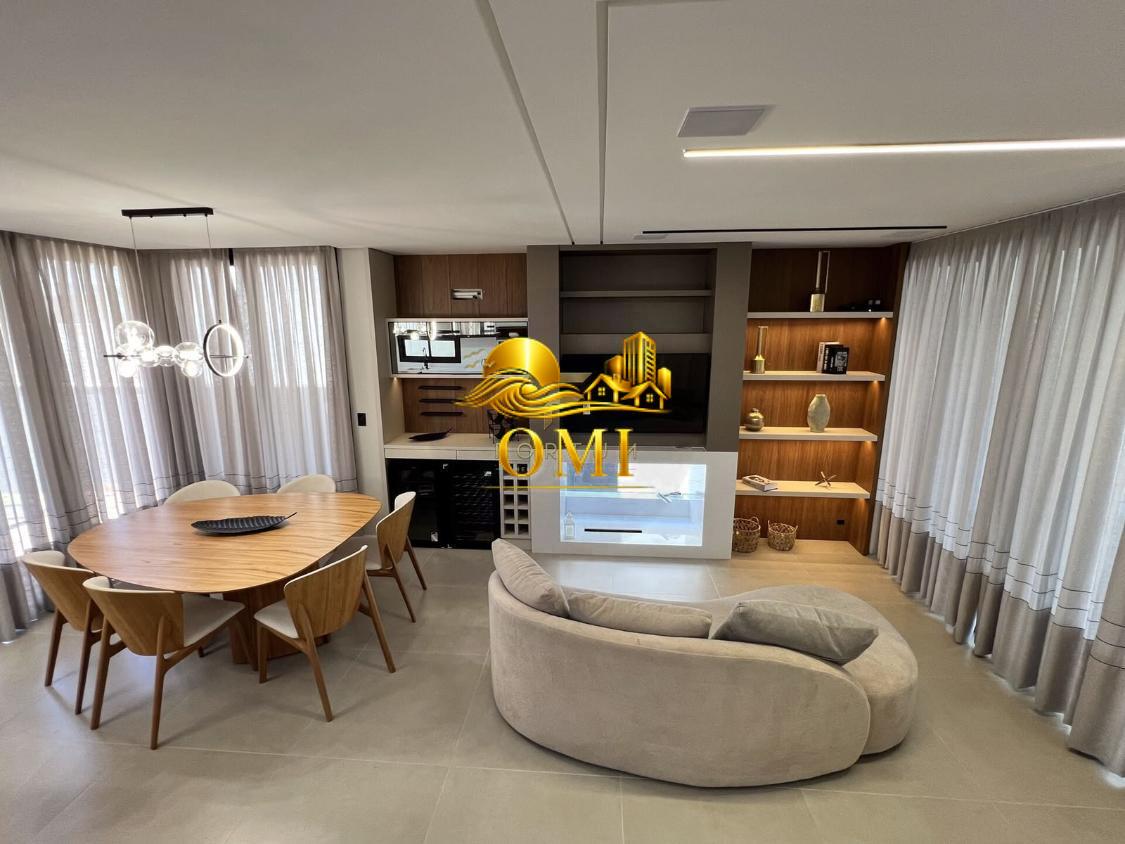 Casa, 3 quartos, 180 m² - Foto 22