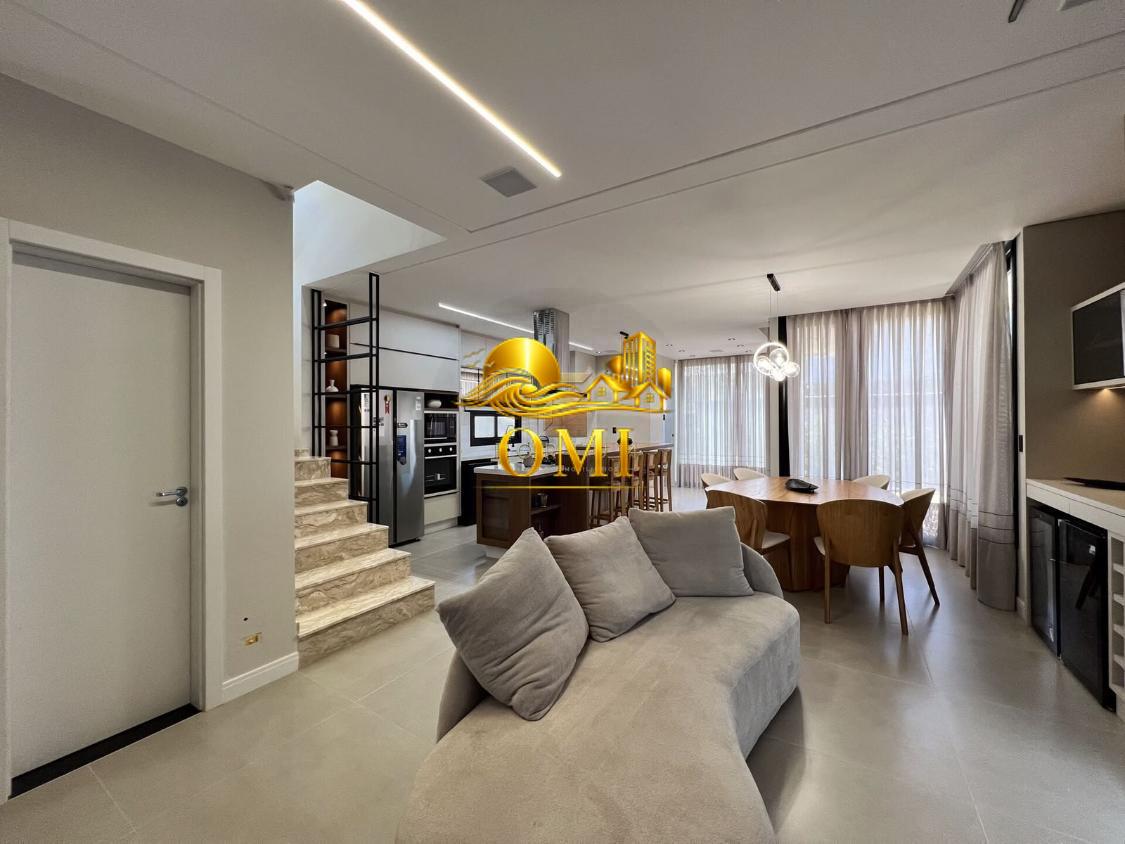 Casa, 3 quartos, 180 m² - Foto 23
