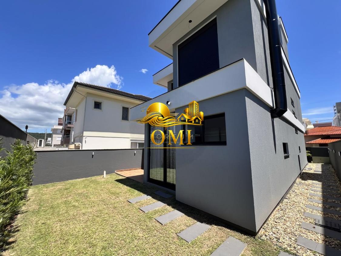 Casa, 3 quartos, 180 m² - Foto 25