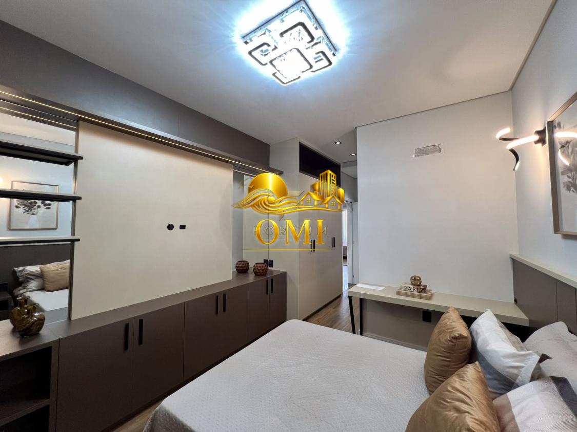 Casa, 3 quartos, 180 m² - Foto 30