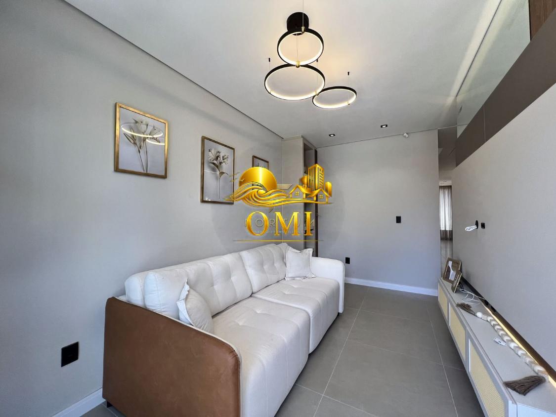 Casa, 3 quartos, 180 m² - Foto 26