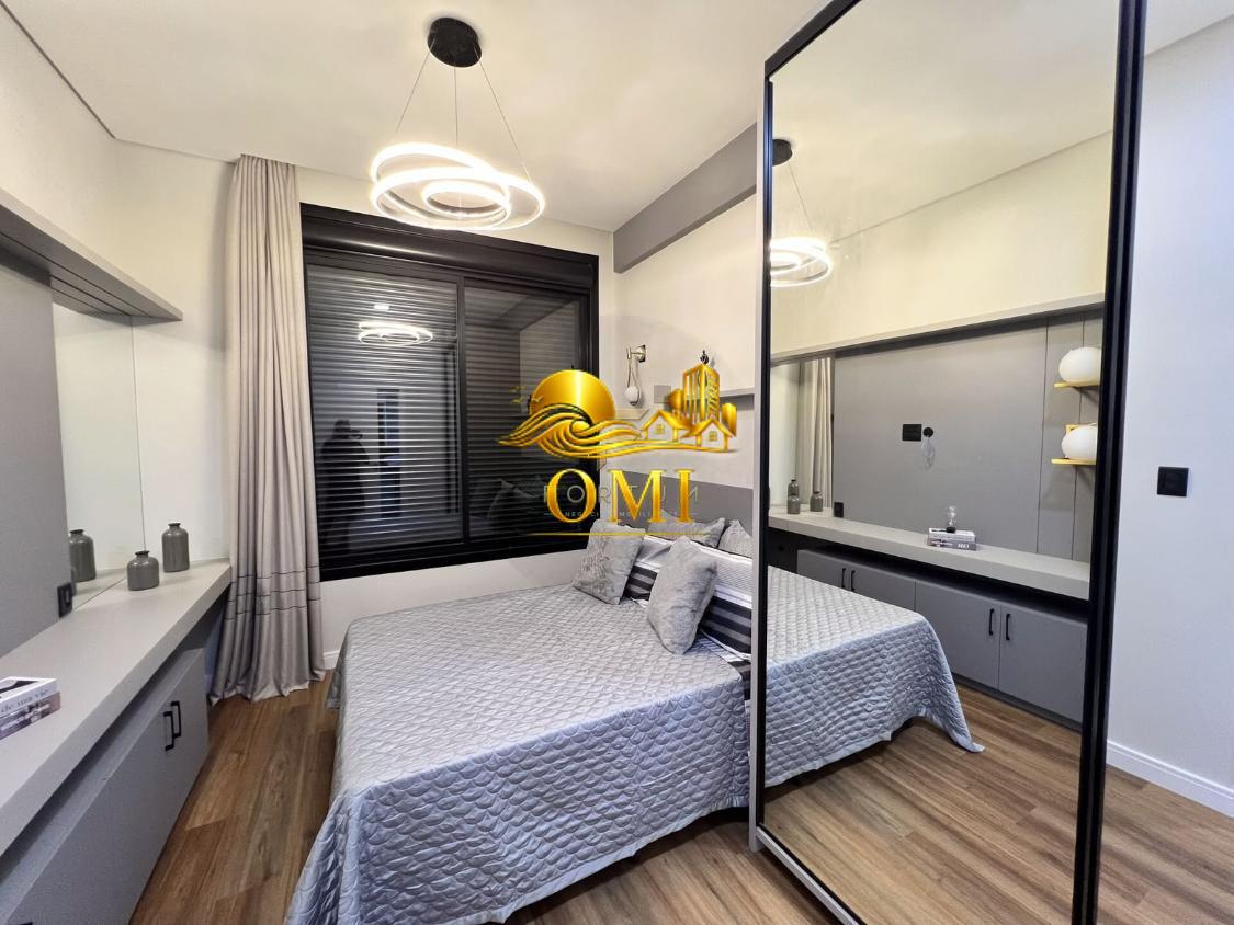 Casa, 3 quartos, 180 m² - Foto 16