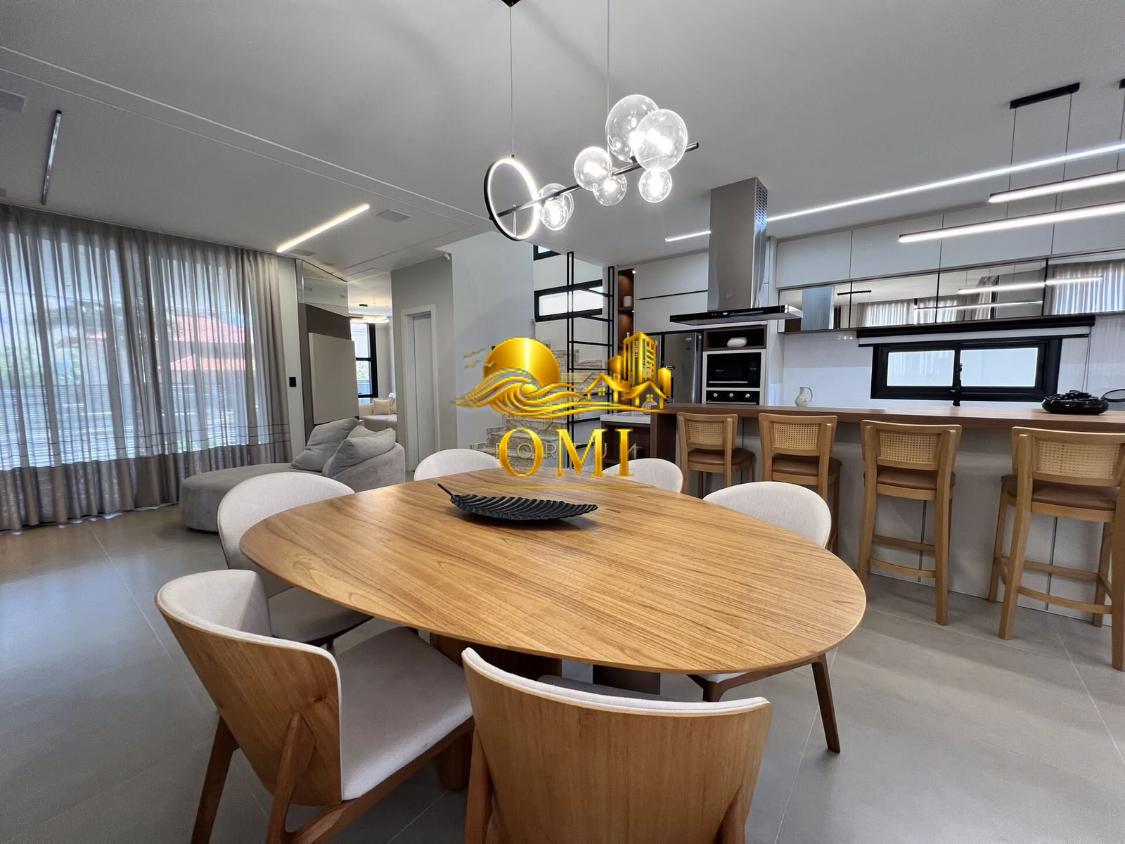 Casa, 3 quartos, 180 m² - Foto 18