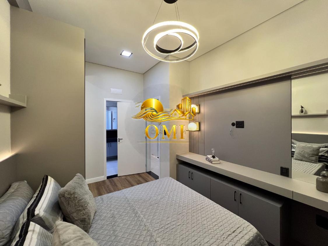 Casa, 3 quartos, 180 m² - Foto 19