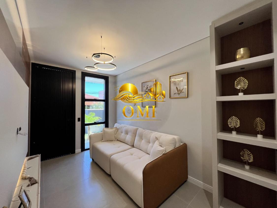 Casa, 3 quartos, 180 m² - Foto 28