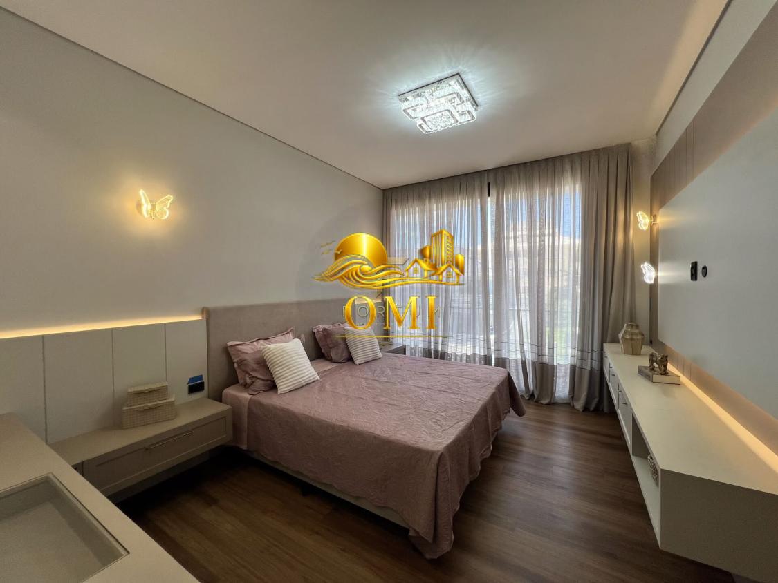 Casa, 3 quartos, 180 m² - Foto 29