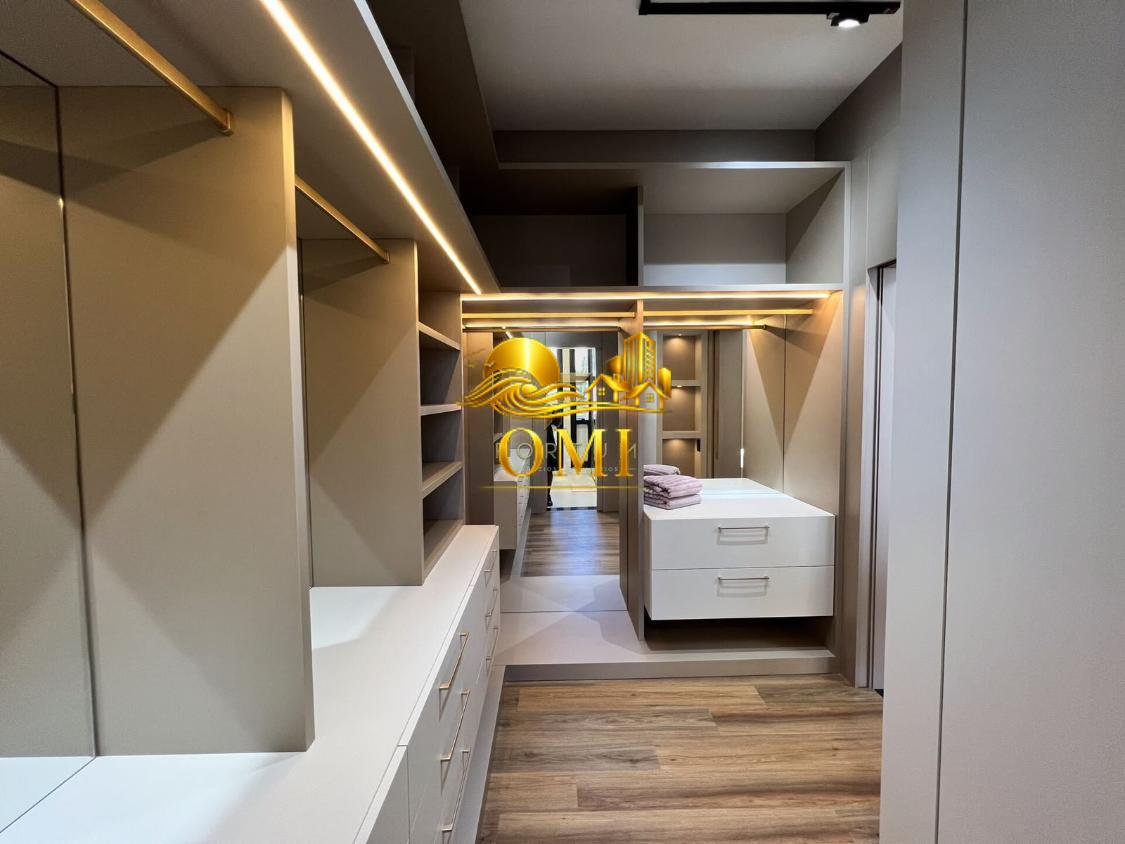 Casa, 3 quartos, 180 m² - Foto 17