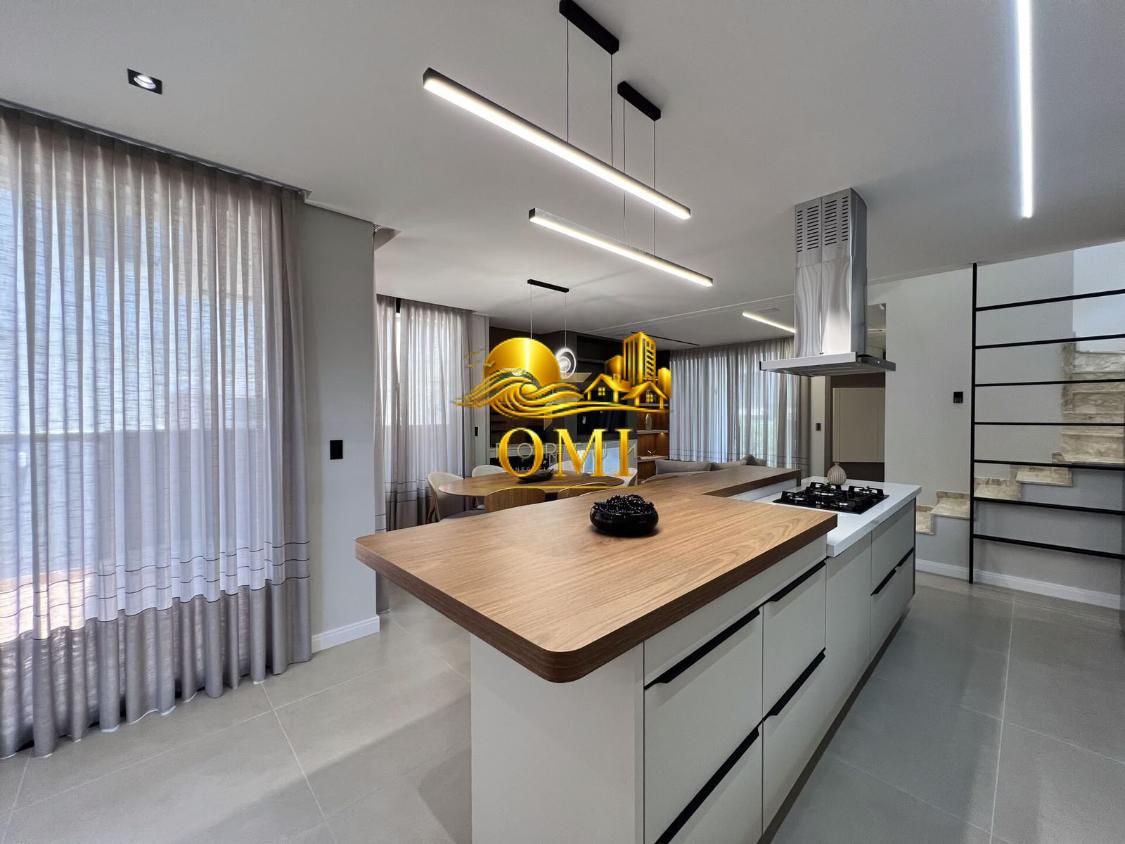 Casa, 3 quartos, 180 m² - Foto 24
