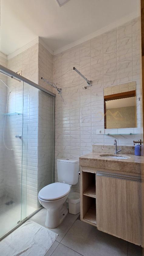 Flat/Apart Hotel, 1 quarto, 37 m² - Foto 16