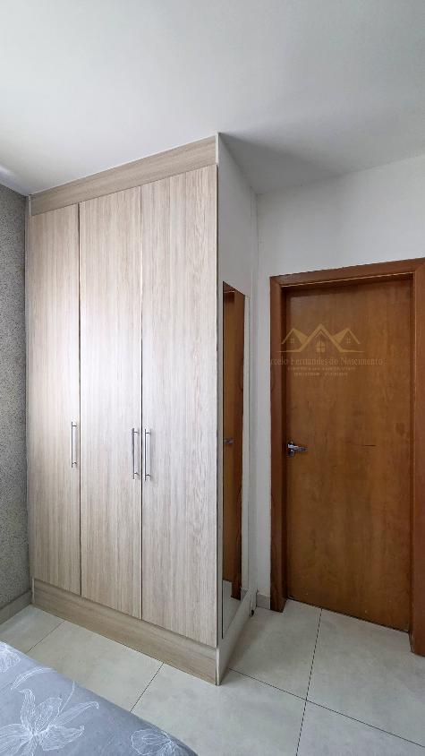 Flat/Apart Hotel, 1 quarto, 37 m² - Foto 15