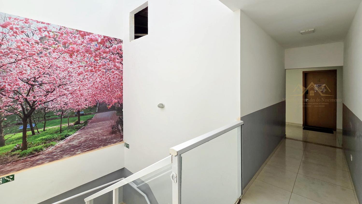 Flat/Apart Hotel, 1 quarto, 37 m² - Foto 6