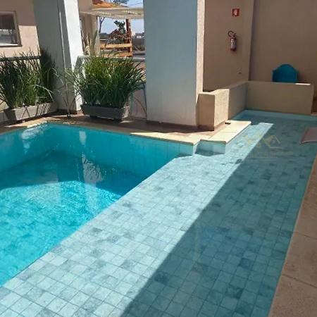 Flat/Apart Hotel, 1 quarto, 37 m² - Foto 20