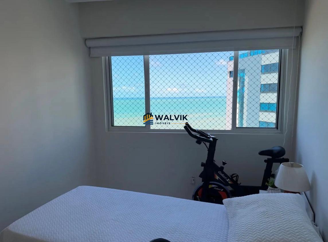 Apartamento, 3 quartos, 91 m² - Foto 6