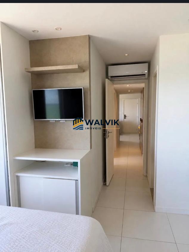 Apartamento, 3 quartos, 91 m² - Foto 10