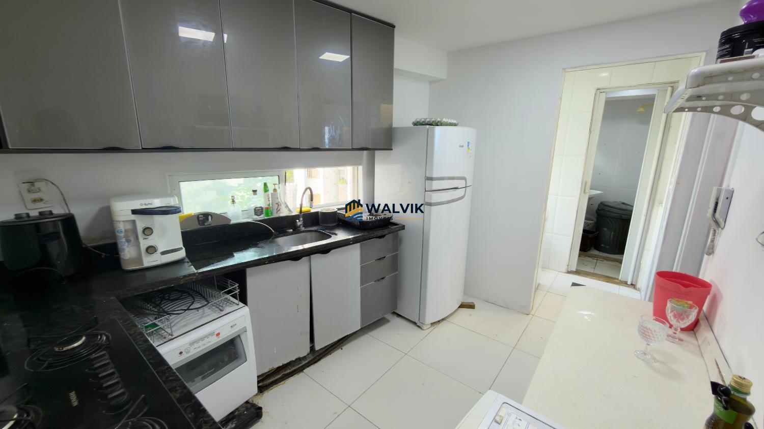 Apartamento, 2 quartos, 91 m² - Foto 12
