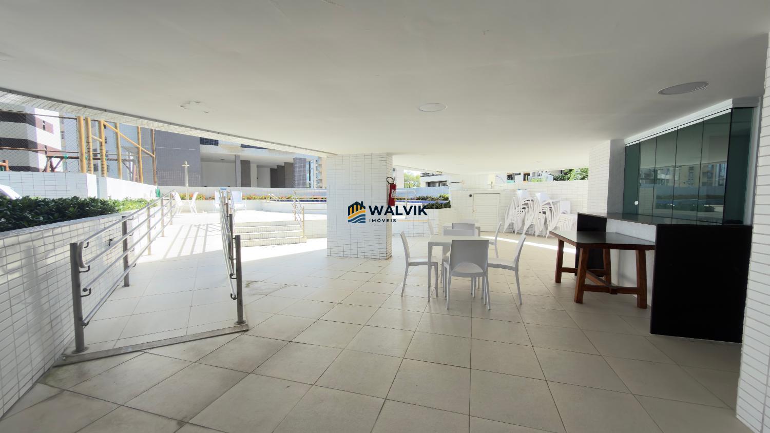 Apartamento, 2 quartos, 91 m² - Foto 17