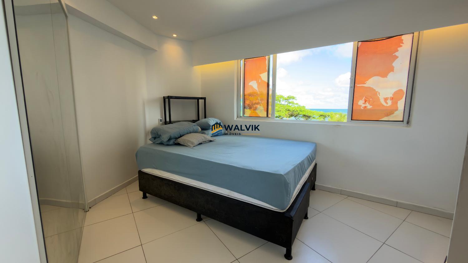 Apartamento, 2 quartos, 91 m² - Foto 9