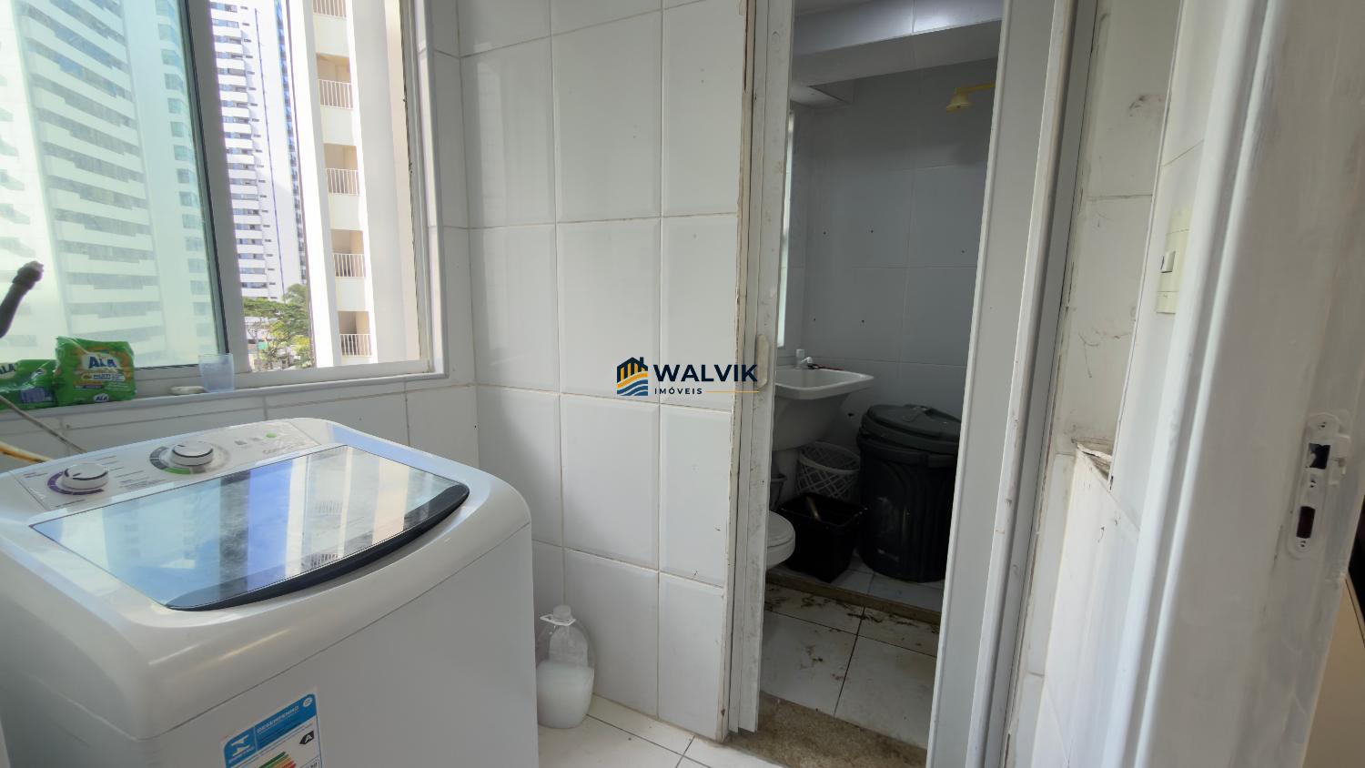Apartamento, 2 quartos, 91 m² - Foto 16
