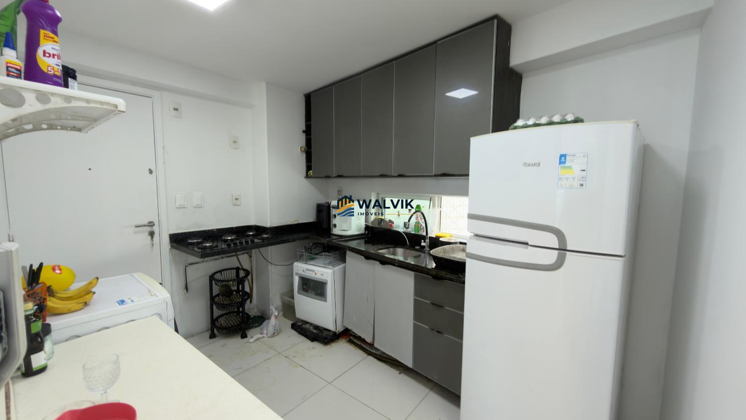 Apartamento, 2 quartos, 91 m² - Foto 15