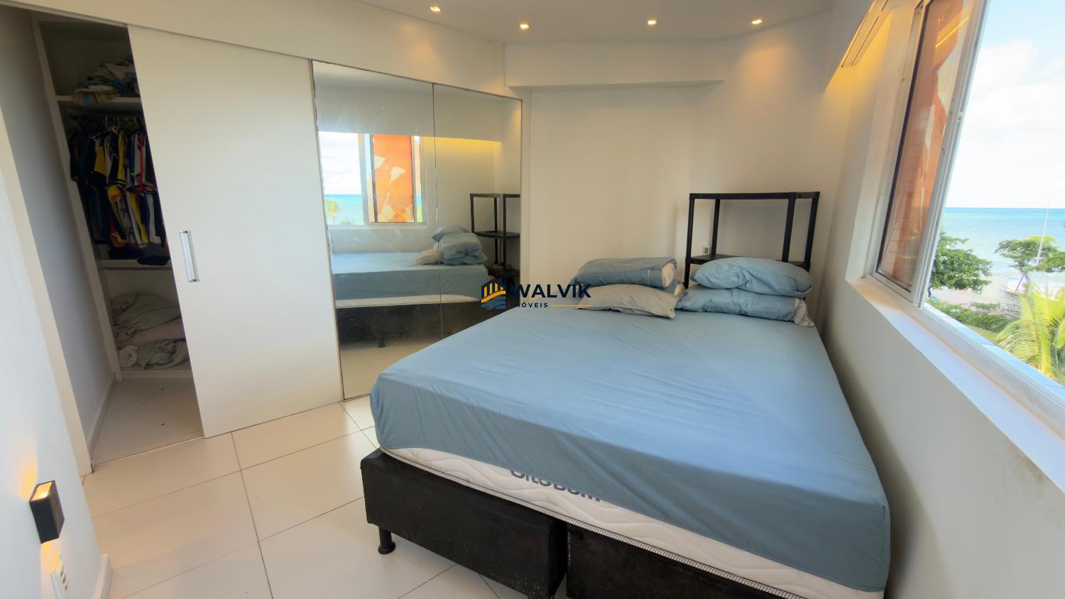 Apartamento, 2 quartos, 91 m² - Foto 10