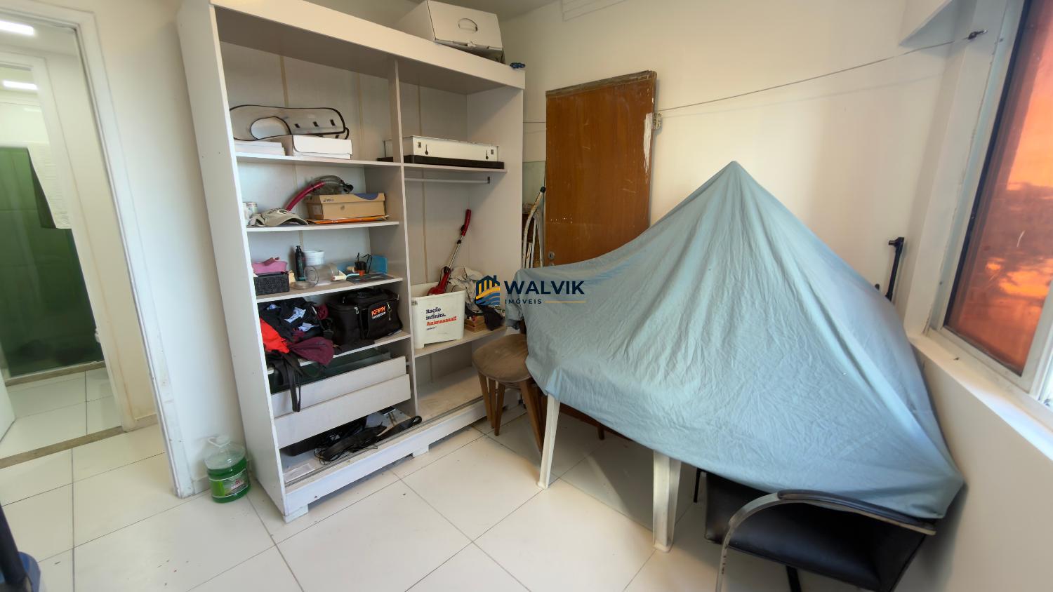 Apartamento, 2 quartos, 91 m² - Foto 8