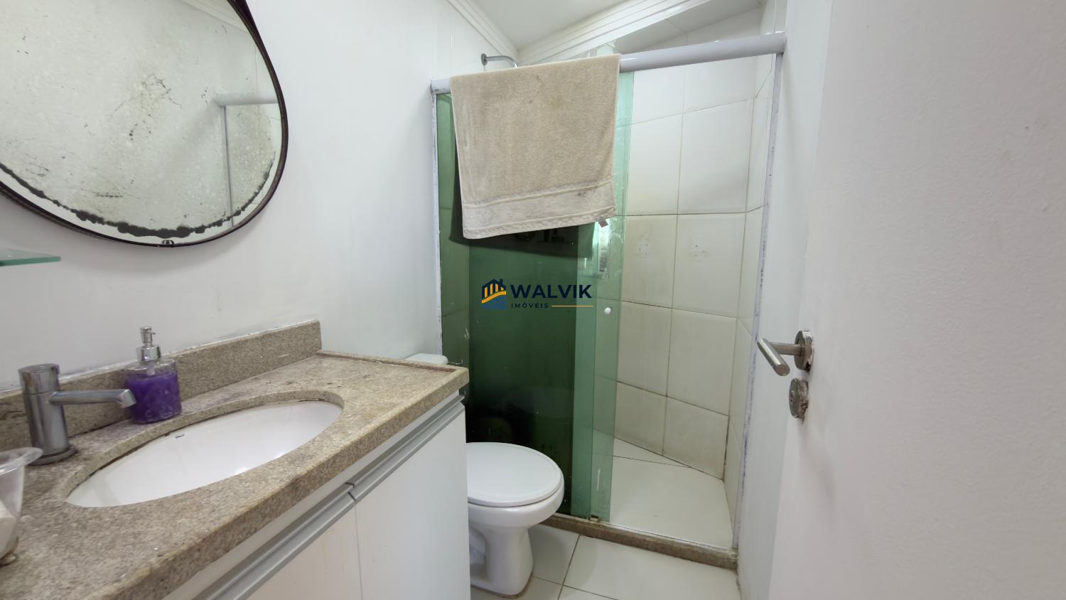 Apartamento, 2 quartos, 91 m² - Foto 14