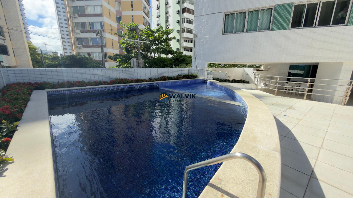 Apartamento, 2 quartos, 91 m² - Foto 22
