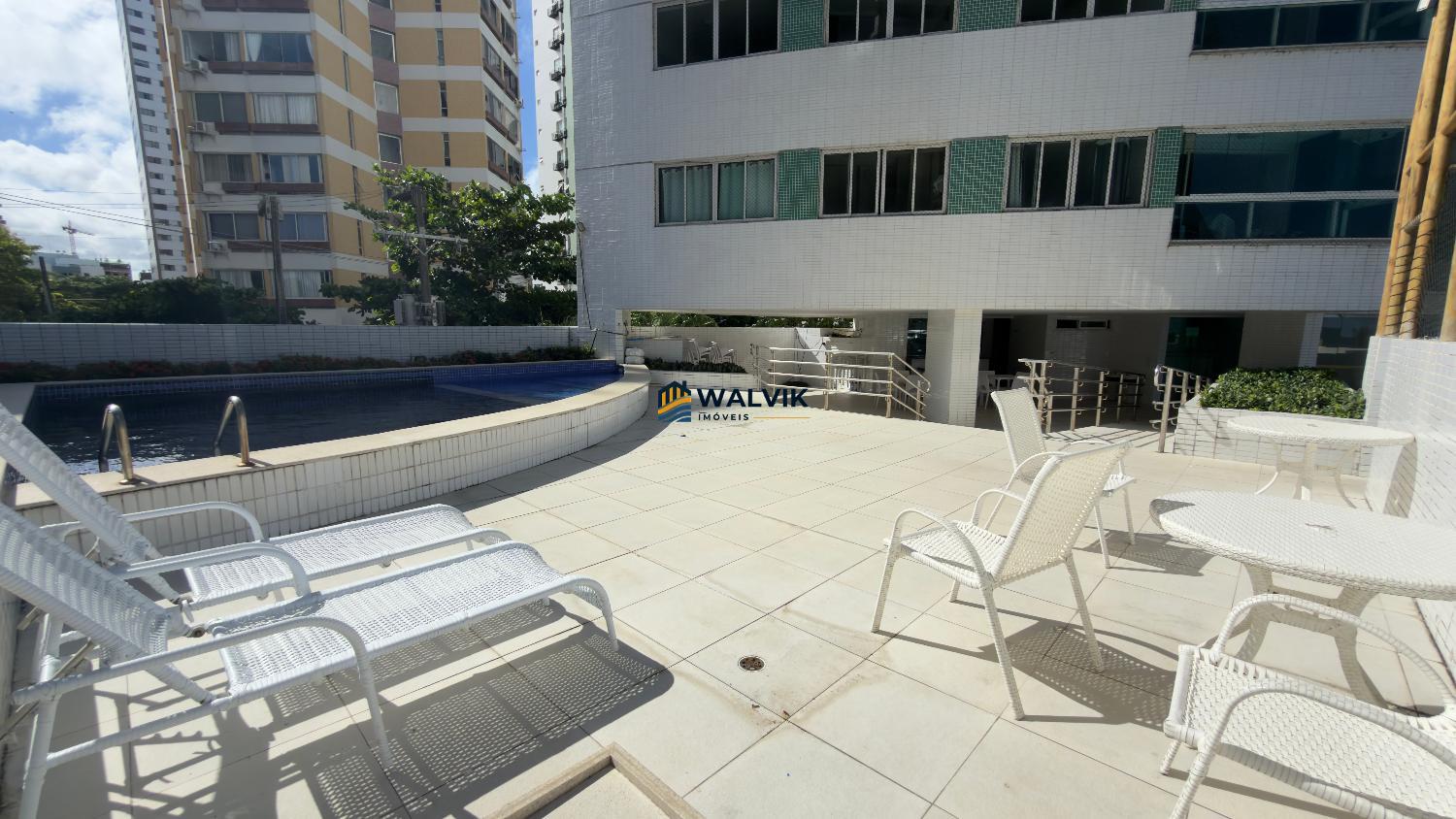 Apartamento, 2 quartos, 91 m² - Foto 21