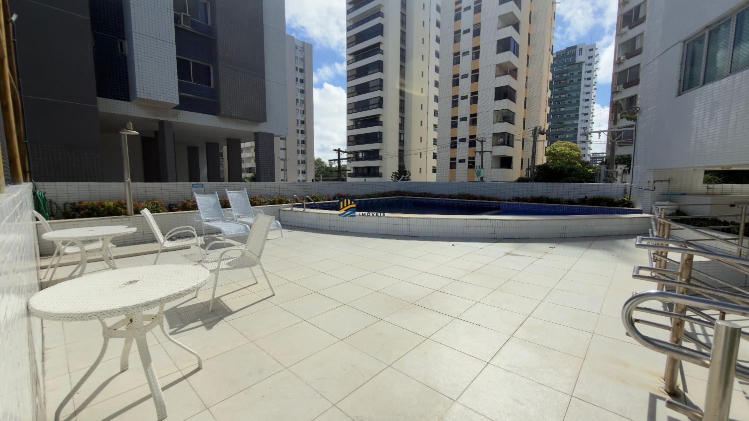 Apartamento, 2 quartos, 91 m² - Foto 19