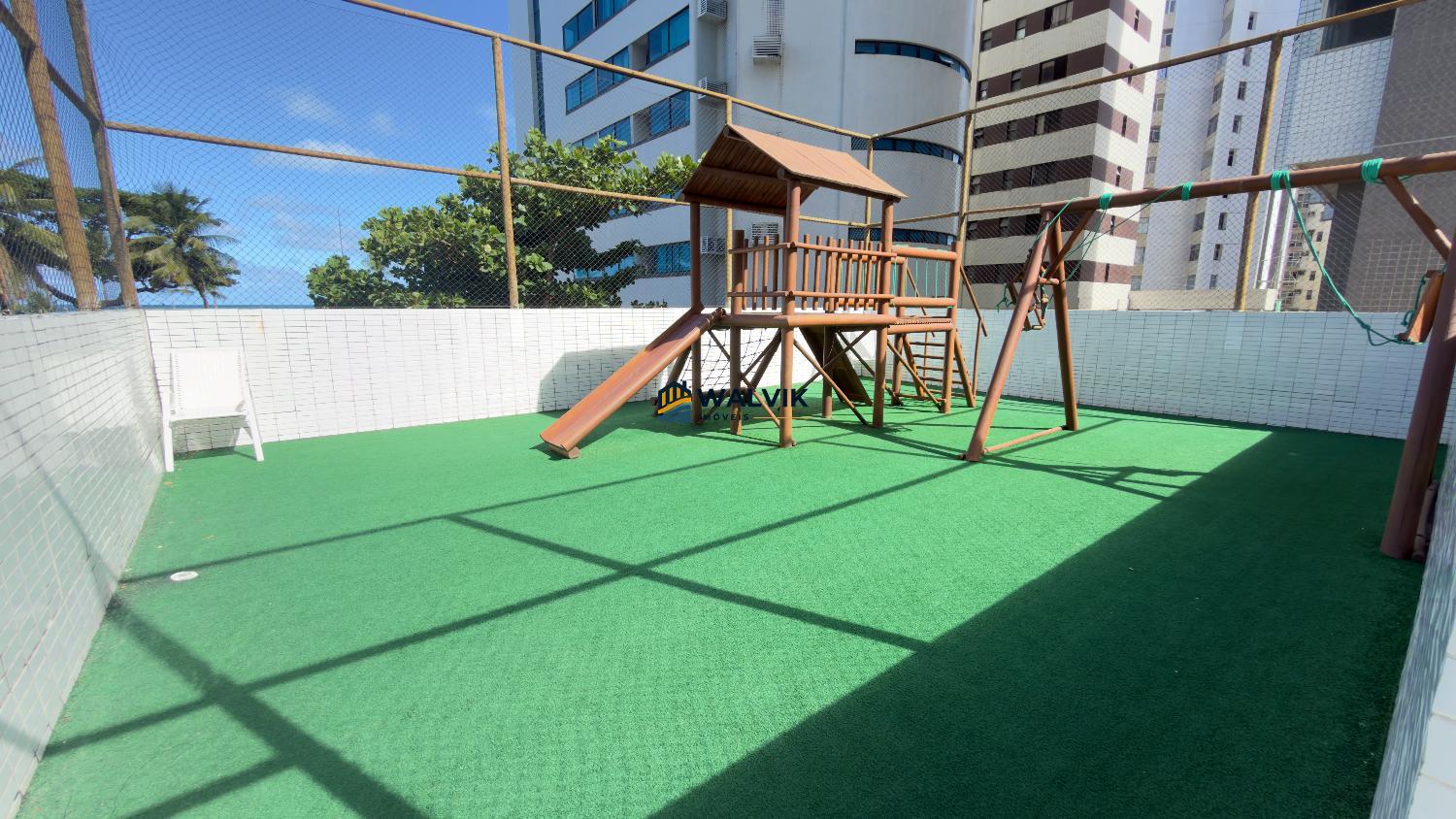 Apartamento, 2 quartos, 91 m² - Foto 18